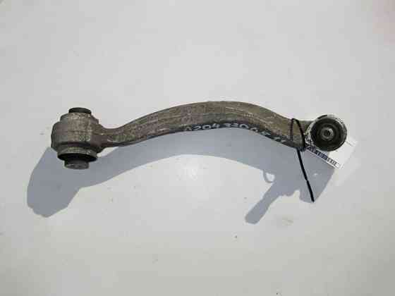 Mercedes-Benz  A2043306811 Передній правий поперечний важіль C-Class W204 E-Class C207 SLK SLC R172 Одеса