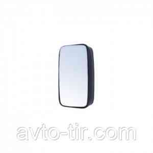 Зеркало основное MAN TGA, TGL (c подогревом и регулировкой) Луцк