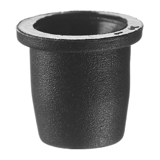 Вставка кузова, емблеми Renault 8934201767 Київ - фото 1