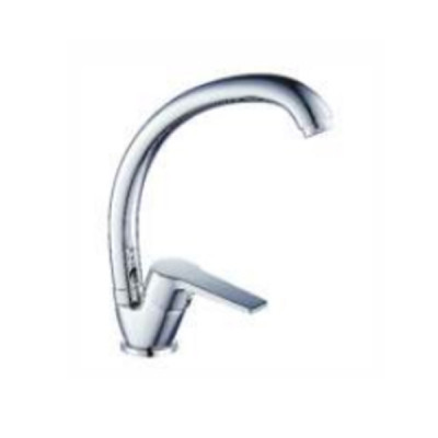 Смеситель GH TARK (110682) Винница - изображение 1