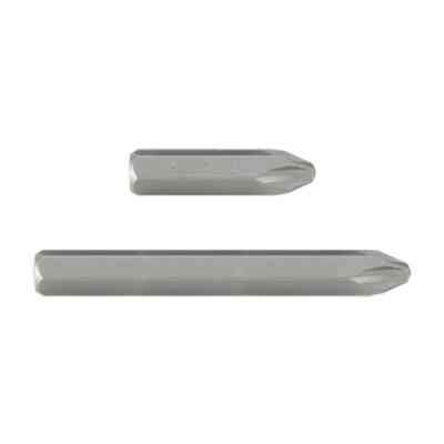 Набір біт KING TONY PH4 (5/16" х 36 мм) (183604P) Вінниця