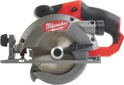 Электрическая пилка Milwaukee M12 CCS44-0 4933448225 Киев