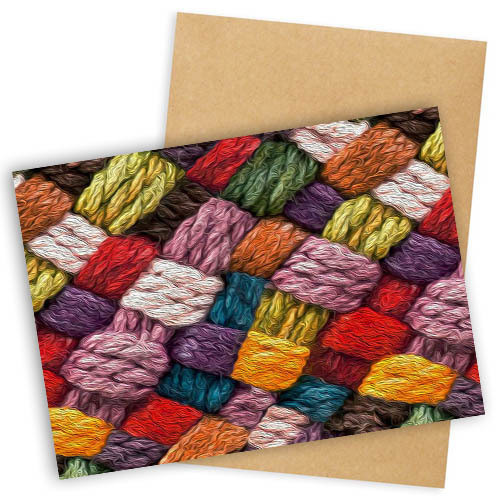 Листівка "З Новим Роком" Рівне - фото 1