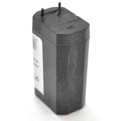 Батарея до ДБЖ Merlion 4V-0.7Ah (GP180-07) Вінниця