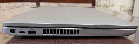 Ноутбук 15" Precision 3551. Харків