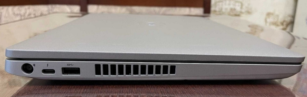 Ноутбук 15" Precision 3551. Харків - фото 3