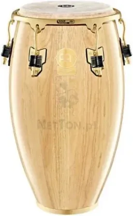 Ударная установка  Meinl Percussion Wkt1212Nt Conga Z Serii Artist - William 