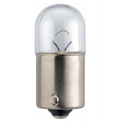 Автолампа Philips 10W (12814 CP) Винница - изображение 1