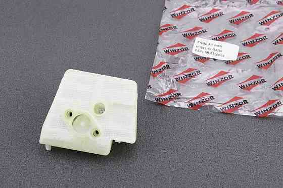 Фільтр-елемент повітряний MS-240/260 Київ