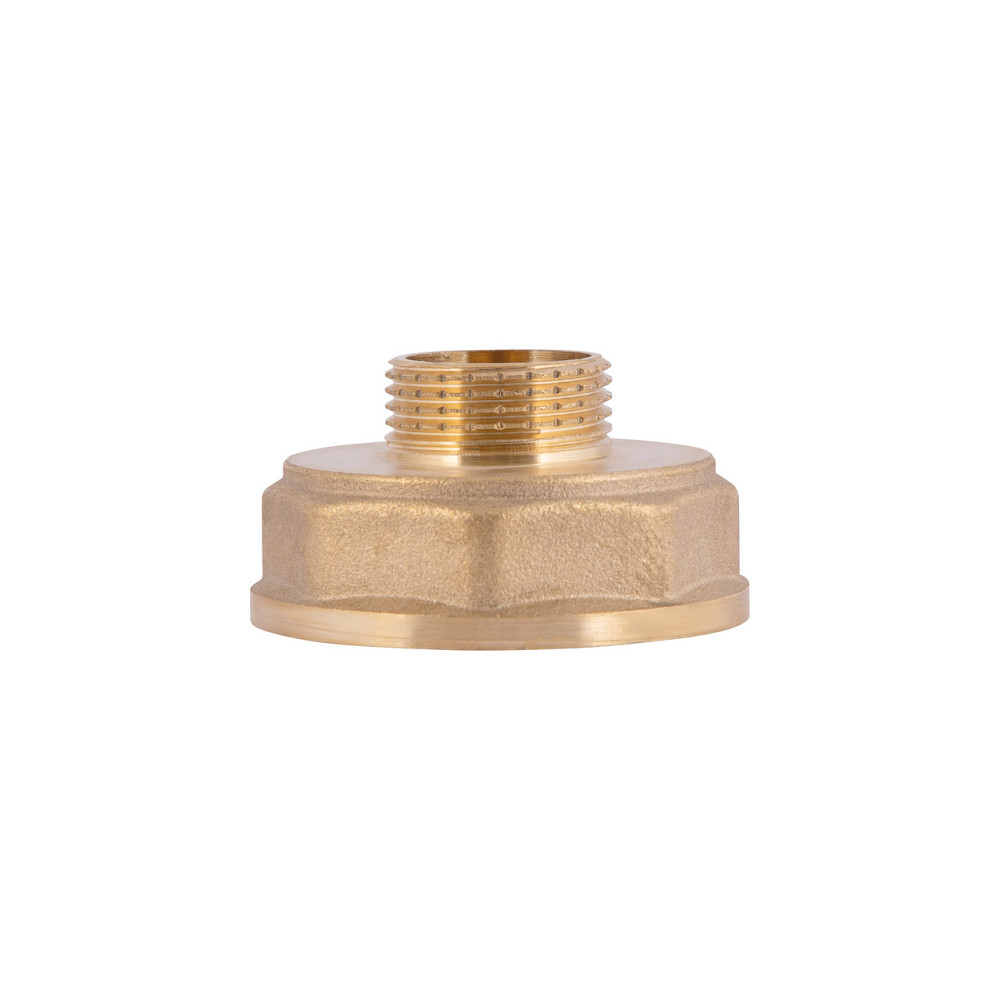 Перехідник Thermo Alliance Standart 1 1/4"х3/4" ВН SD4093220 Київ - фото 9