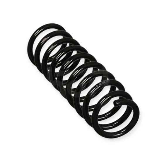 Пружина задняя автомобиль Киа Ceed SW 09- Мукачево