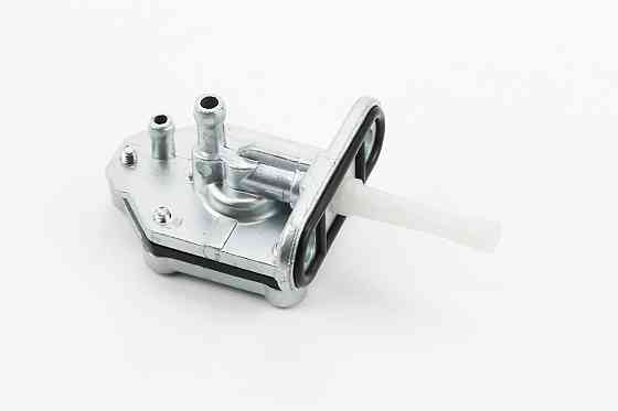 Вакуумний насос Yamaha 2JA Київ