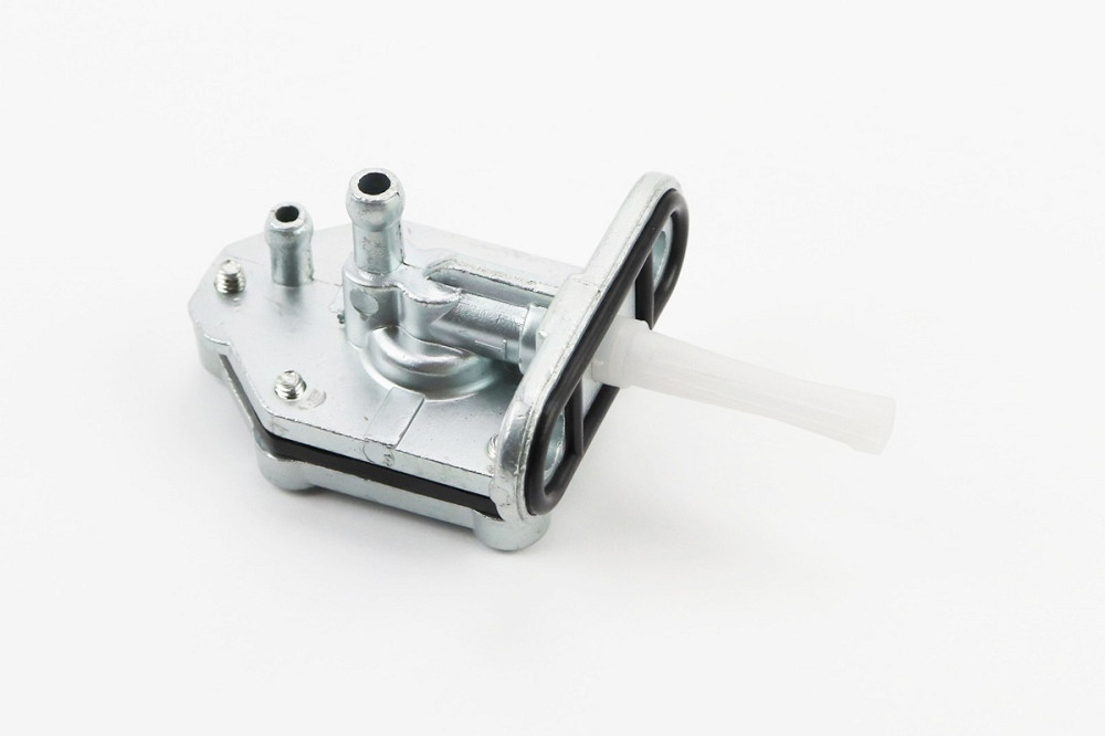 Вакуумний насос Yamaha 2JA Київ - фото 1