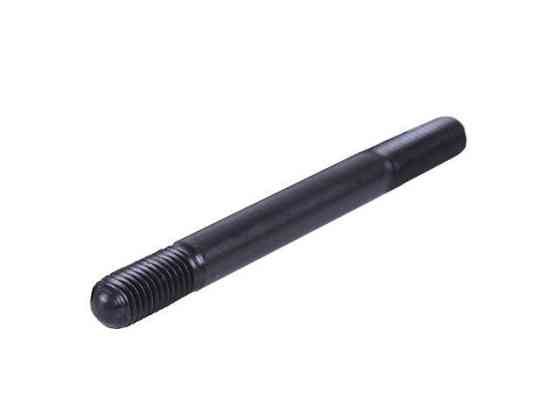 Шпилька кріплення головки (1 шт.) - мотоблок дизель 188D Мукачево