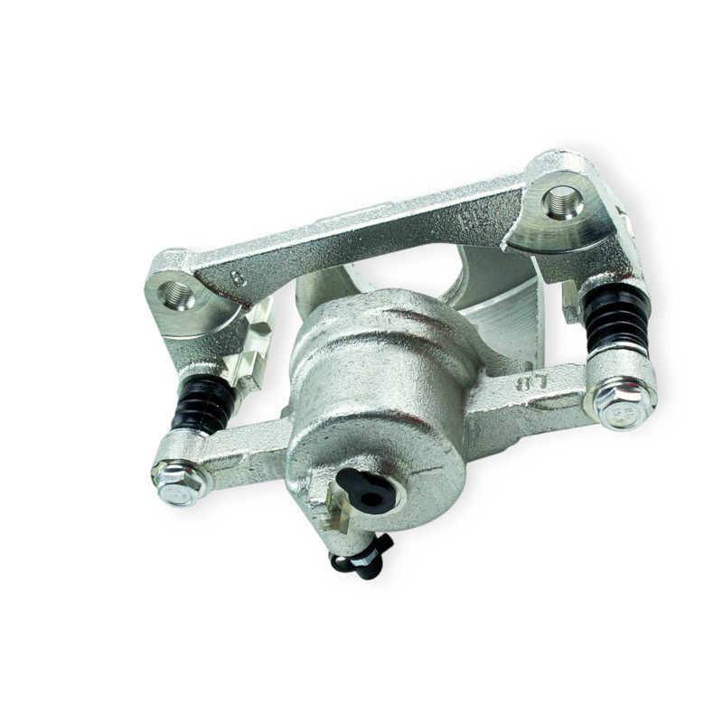 Суппорт правый Матиз;QQ Мукачево - изображение 1