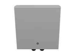 Маршрутизатор  Extreme Networks Outdoor Tri Радіо WiFi 6E AP - Точка доступу WLAN (AP5050UWW) Київ