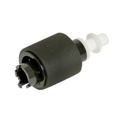 Ролик HP LJ P3005/3015/M3027/3035 (RL1-1370/RL1-3167) Veaye (RL1-1370-VE) Винница - изображение 2