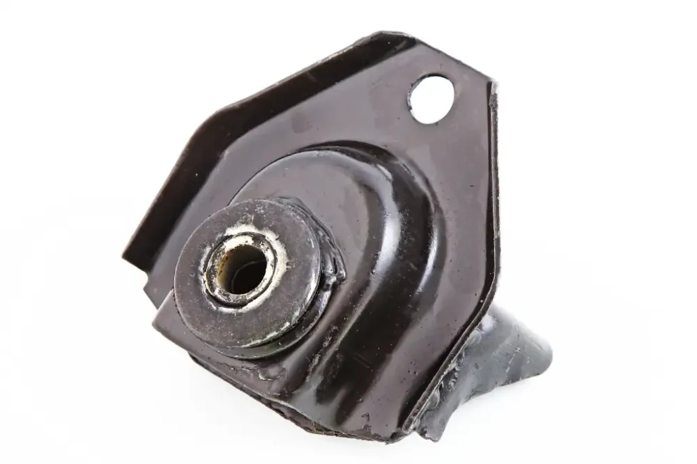 Краб Таврія АвтоЗАЗ-Деталь Вінниця - фото 2