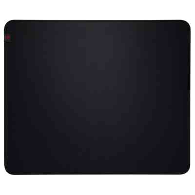 Килимок для мишки Zowie G-SR II GGP Black (9H.N4JFQ.A2E) Вінниця