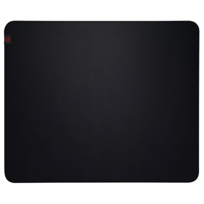 Коврик для мышки Zowie G-SR II GGP Black (9H.N4JFQ.A2E) Винница - изображение 1