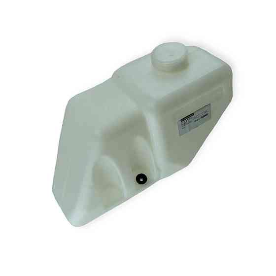 Бачок 2108 новий зразок 1-мотор 1-горл. (AT) омивача Мукачево