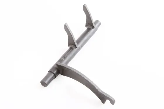 Вилка сцепления 2109 АТ Винница