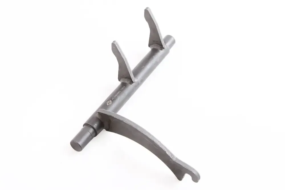 Вилка сцепления 2109 АТ Винница - изображение 1