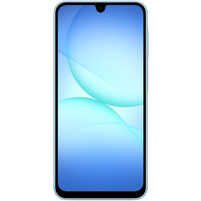 Мобильный телефон Samsung Galaxy A17 LTE 8/256Gb Light Blue (SM-A175FLBEEUC) Винница - изображение 2