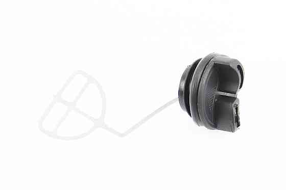 Пробка бака паливного Київ