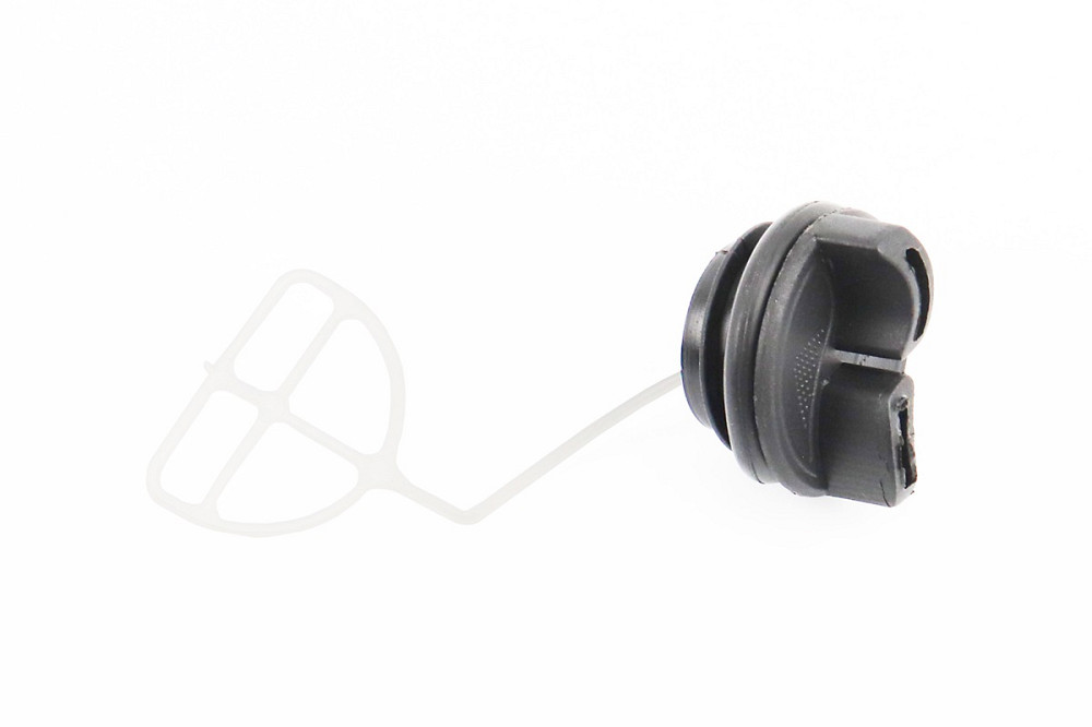 Пробка бака паливного Київ - фото 1