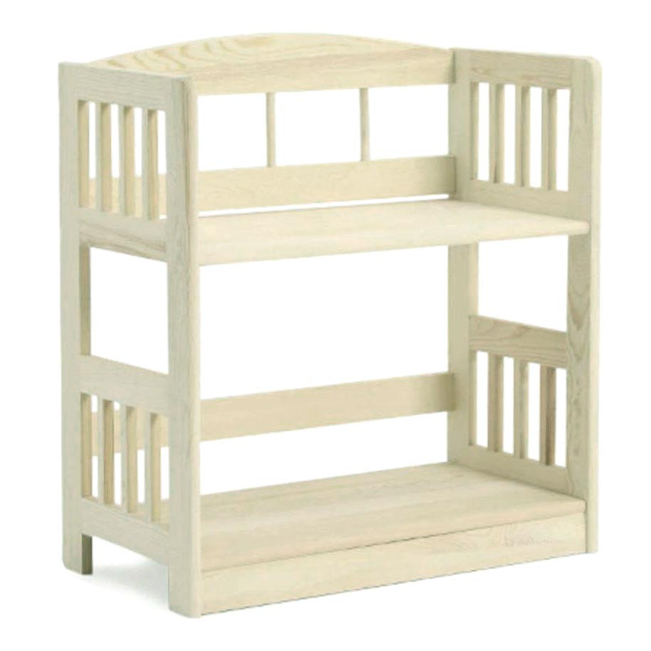 Стелаж кухонний "Чаліс 2" бланже Миколаїв - фото 1