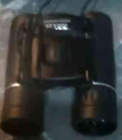 Бинокль мощный 500 Киев