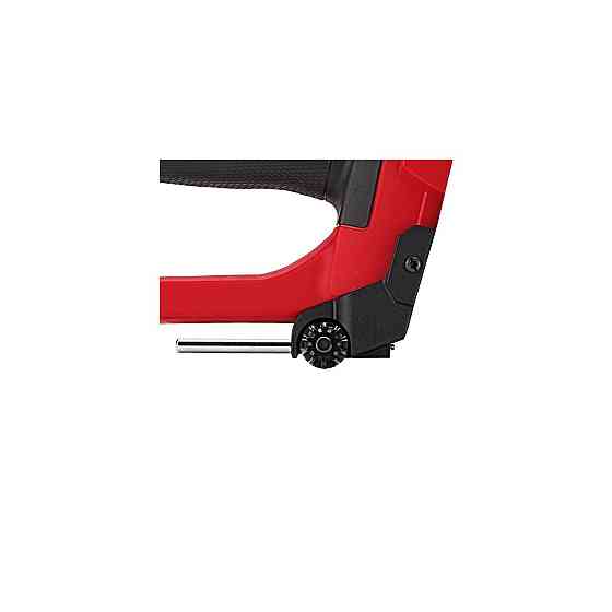 Дриль кутовий акумуляторний MILWAUKEE M18 CRAD2-0X (30Нм) (каркас+HDкейс) Одеса