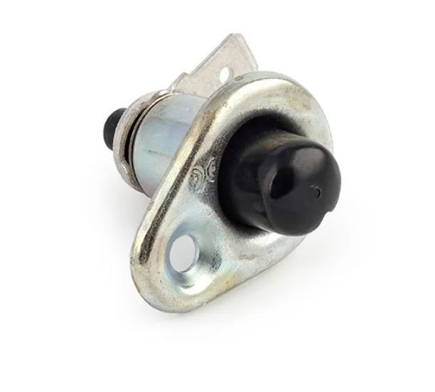 Кінцевик ВК407 вимикача дверного плафона ВАЗ, ОКА Харьков - изображение 1