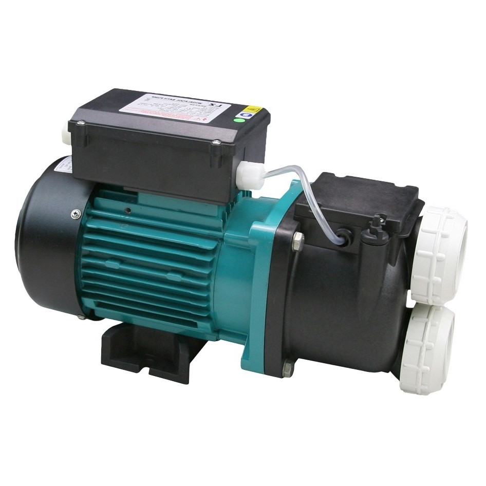 Насос для бассейна Aquaviva LX XDA150M (220В. 18 м3/ч. 1.5HP) Киев - изображение 1