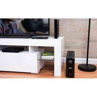 Пристрій безперебійного живлення APC Back-UPS Pro BR 1600VA, LCD (BR1600MI) Вінниця