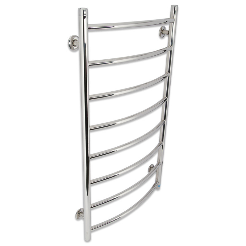 Водяна сушарка для рушників Laris Класик П8 500x800 Київ - фото 2