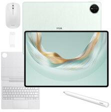 Графический планшет TABLET HUAWEI MATEPAD PRO 12.2