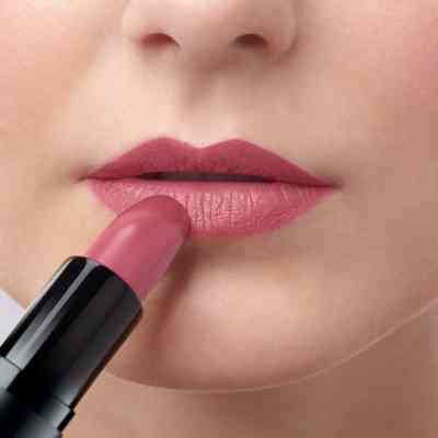 Помада для губ Artdeco Perfect Mat Lipstick 179 - Indian Rose (4052136058390) Винница