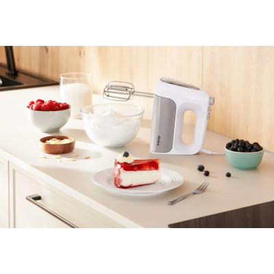 Міксер AMICA MDT 1015 Вінниця - фото 5