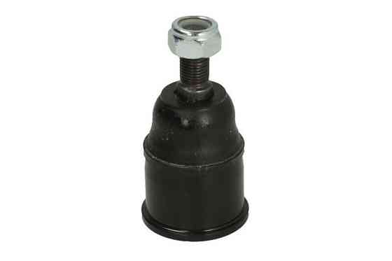 Шаровая опора передняя Raiso (Швеция) Honda Civic VI Saloon, Хонда Сивик 6 Седан 94- #RL-512203H UAVPENN22 Ковель