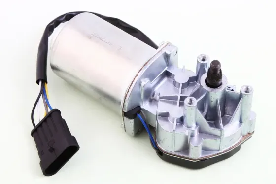 Моторчик стеклоочистителя 1118 EuroEx (2123, 2170) Винница