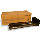 Тонер картридж Xerox B1022/B1025 (13700 стр) Киев - изображение 1
