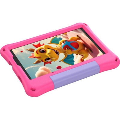 Планшет Ulefone Tab A9 Pro Kids 8.68