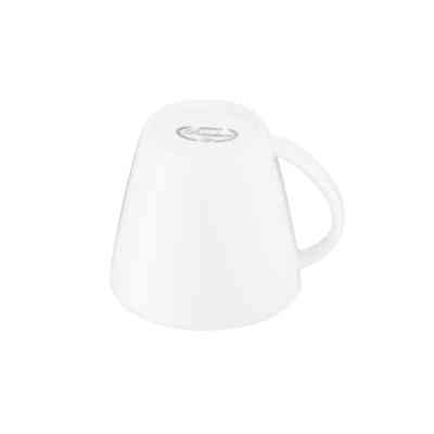 Чашка Ardesto 220 мл (AR3713) Вінниця