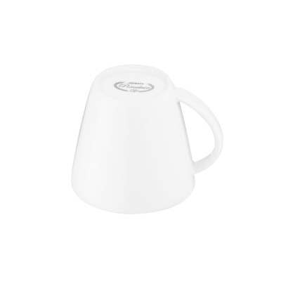 Чашка Ardesto 220 мл (AR3713) Винница - изображение 5