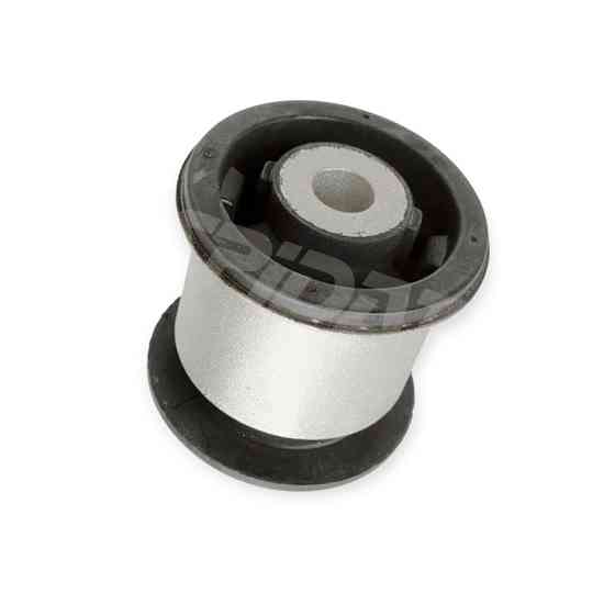 Сайлентблок заднего Audi Q7 4L конусный рычага Мукачево