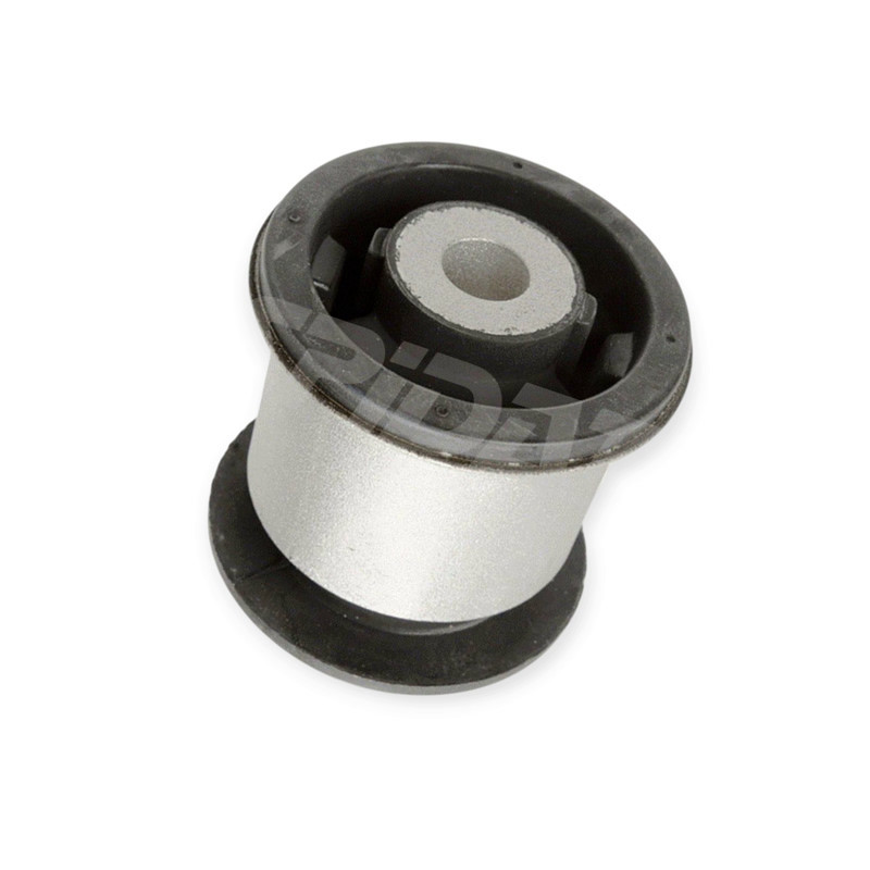 Сайлентблок заднего Audi Q7 4L конусный рычага Мукачево - изображение 1