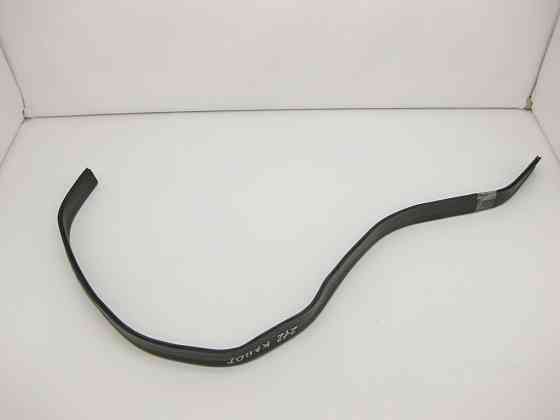 Mercedes-Benz  A2126280298 Ущільнювач на перегородці моторного щита E-Class W212 CLS C218 Одеса