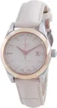 Часы Tissot T930.007.46.261.00 Киев